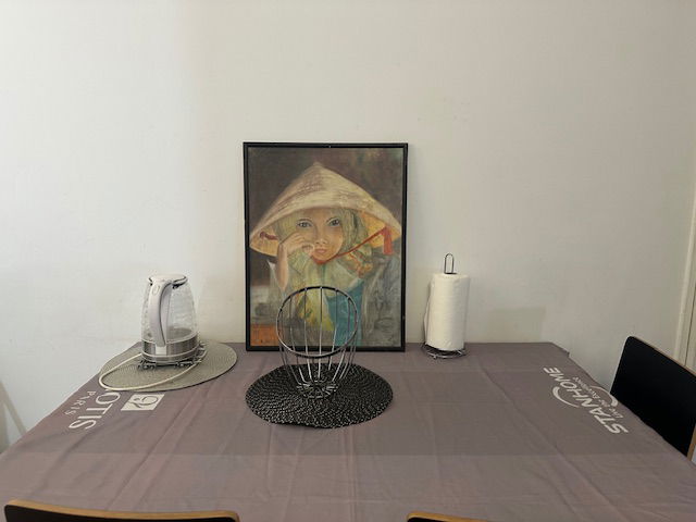 Kolokasie Lyon 595566