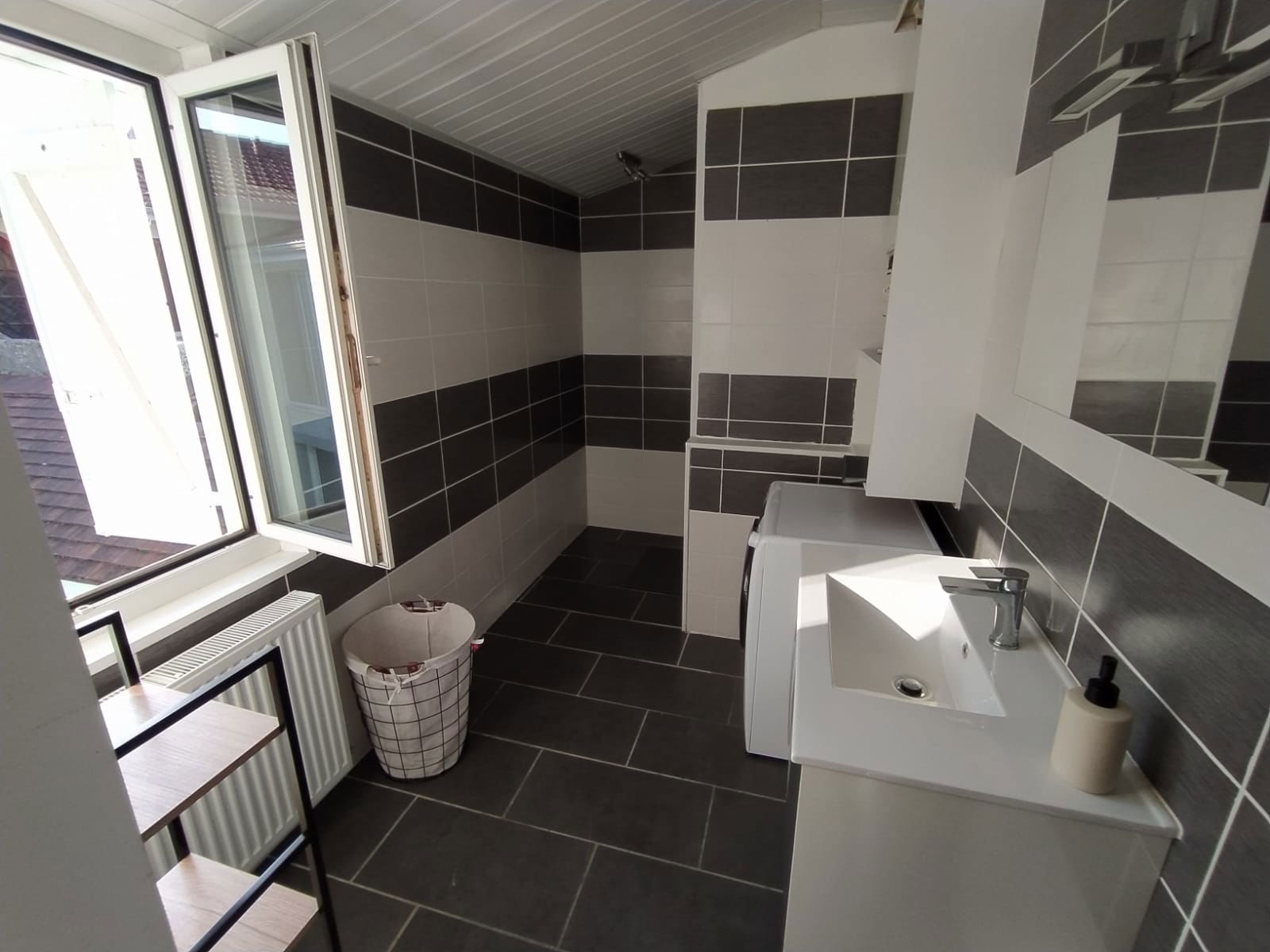 Colocatie Orthez 620945