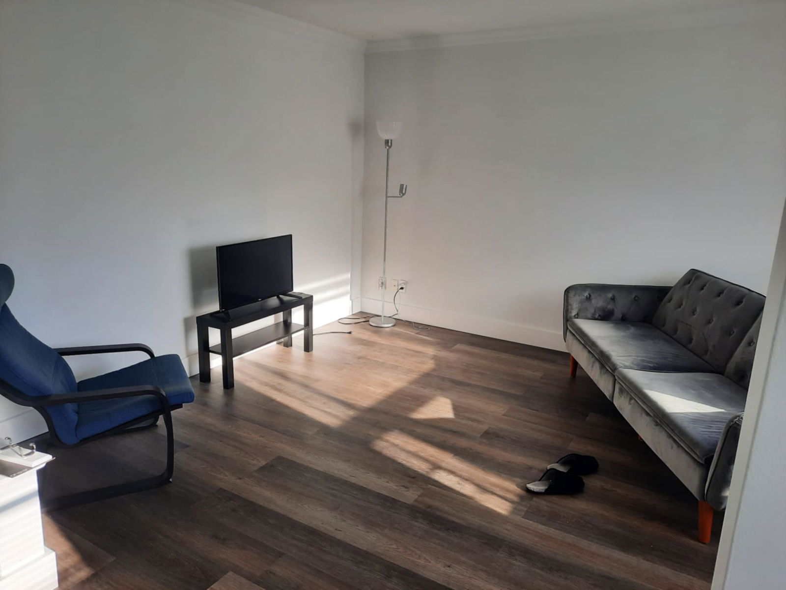 Colocatie Saint-Jérôme 625746