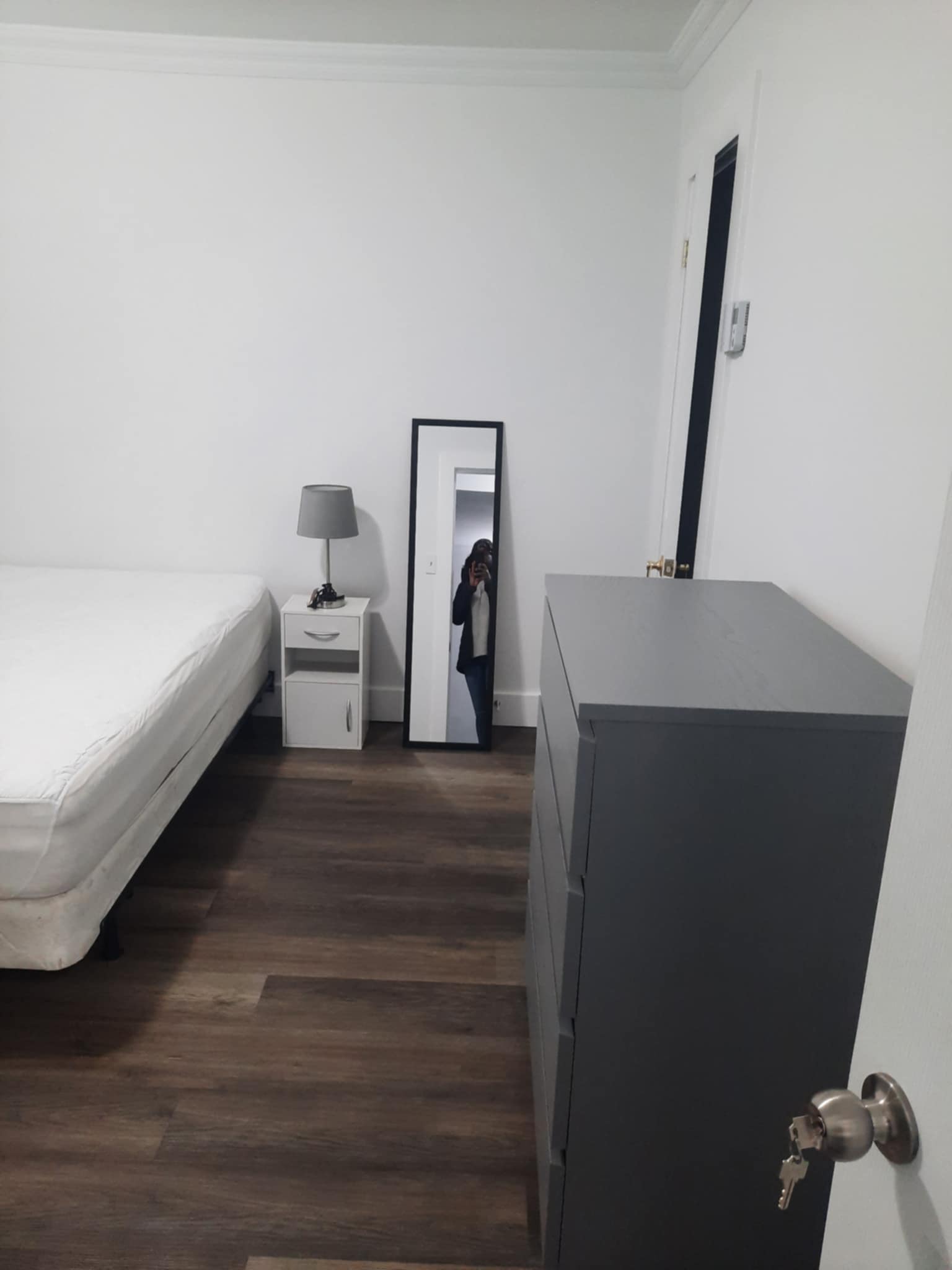 Colocatie Saint-Jérôme 625746