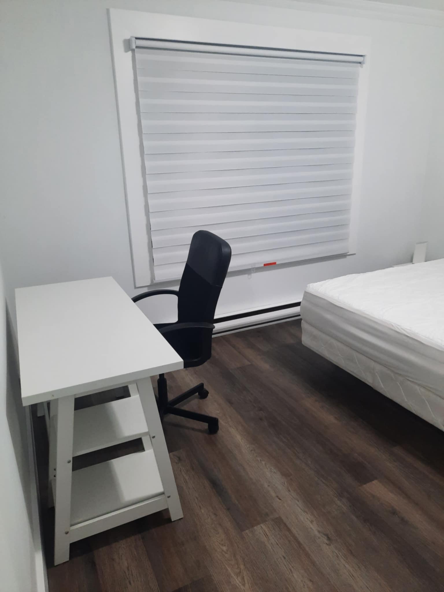 Colocatie Saint-Jérôme 625746