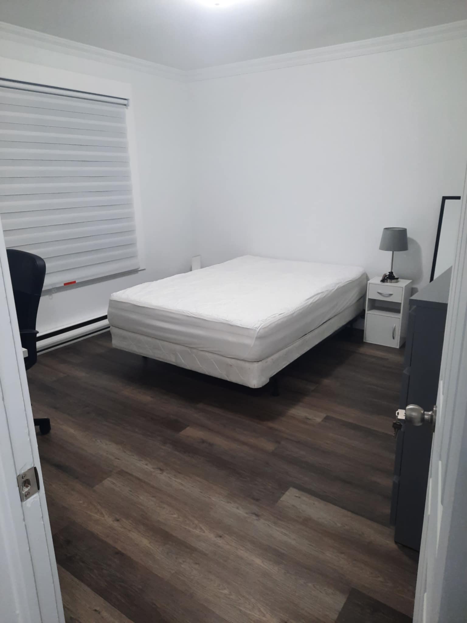 Colocatie Saint-Jérôme 625746