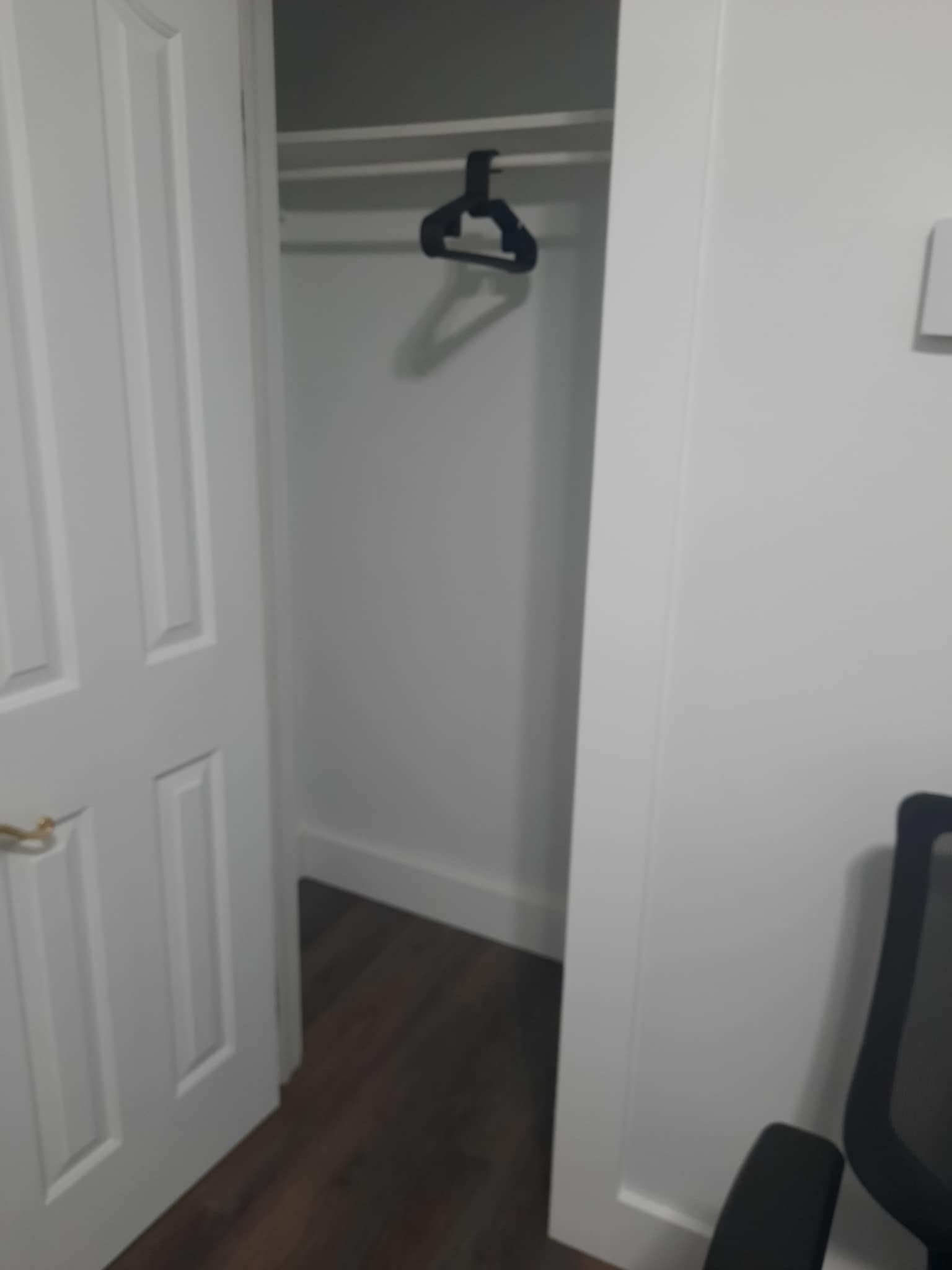 Colocatie Saint-Jérôme 625746