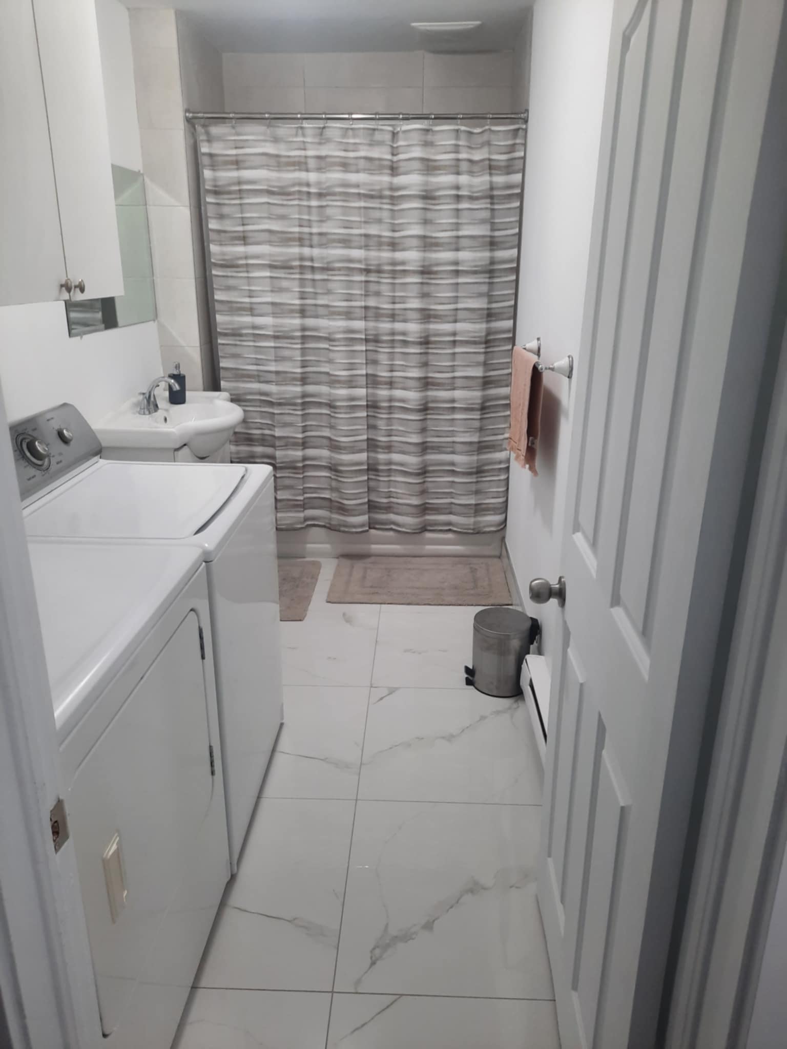 Colocatie Saint-Jérôme 625746