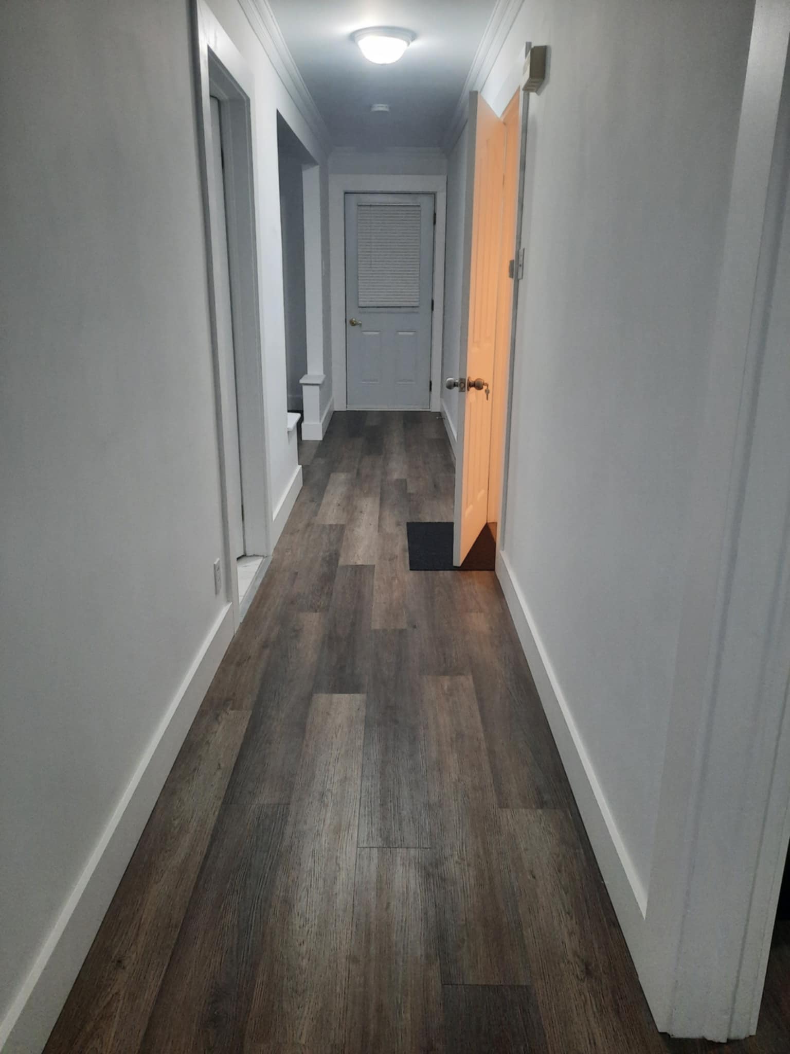 Colocatie Saint-Jérôme 625746