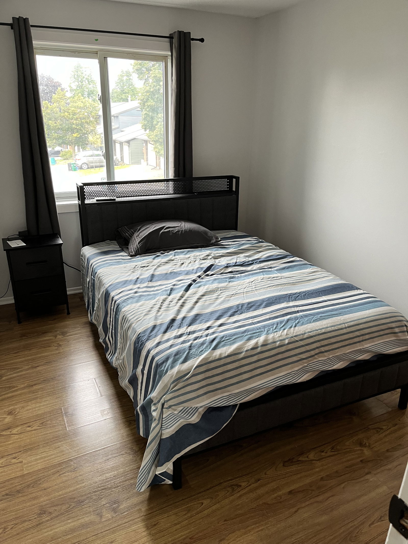 Gastgezin Ottawa 626063