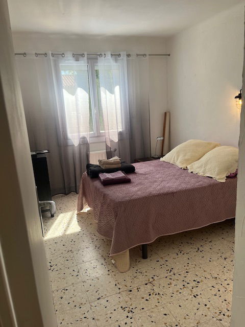 Colocatie Agde 626293