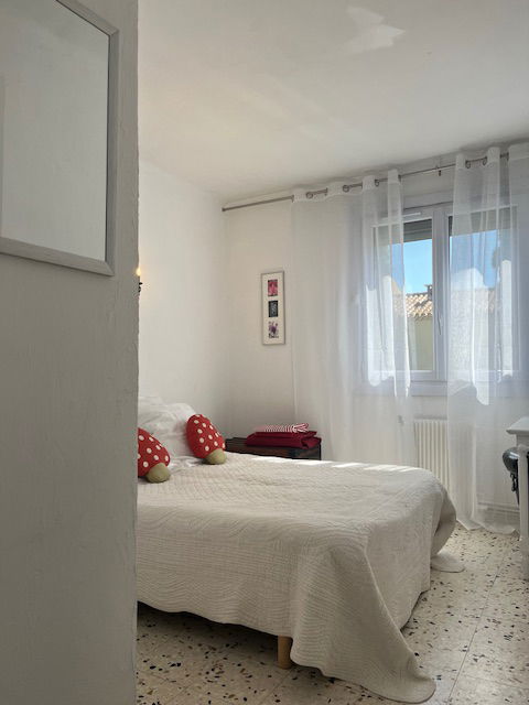 Colocatie Agde 626293