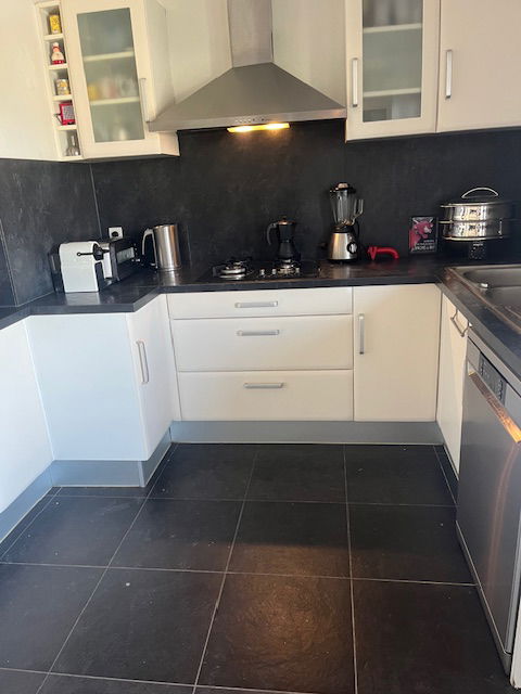 Colocatie Agde 626293