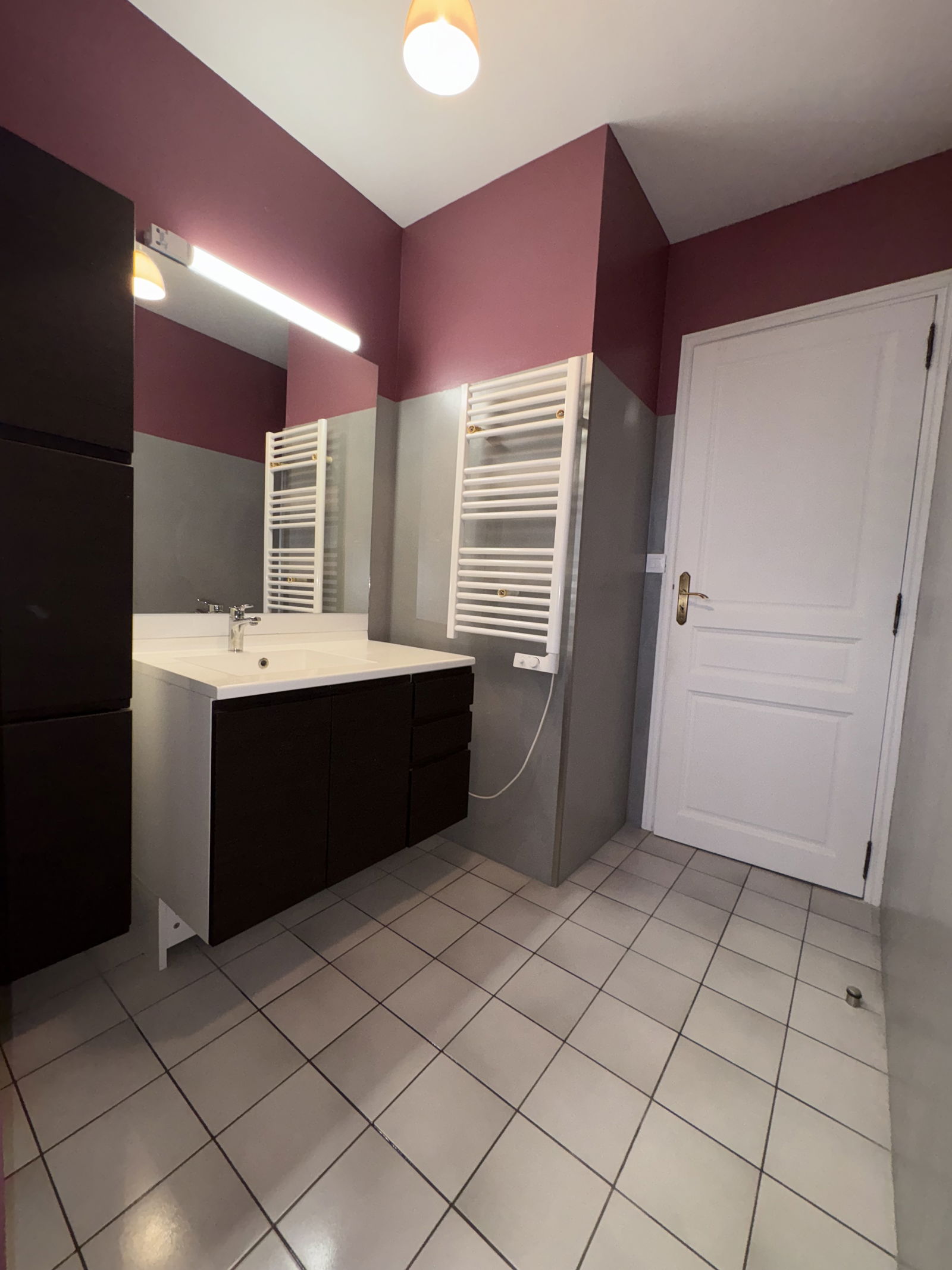 Gastgezin Souleuvre en Bocage 631729