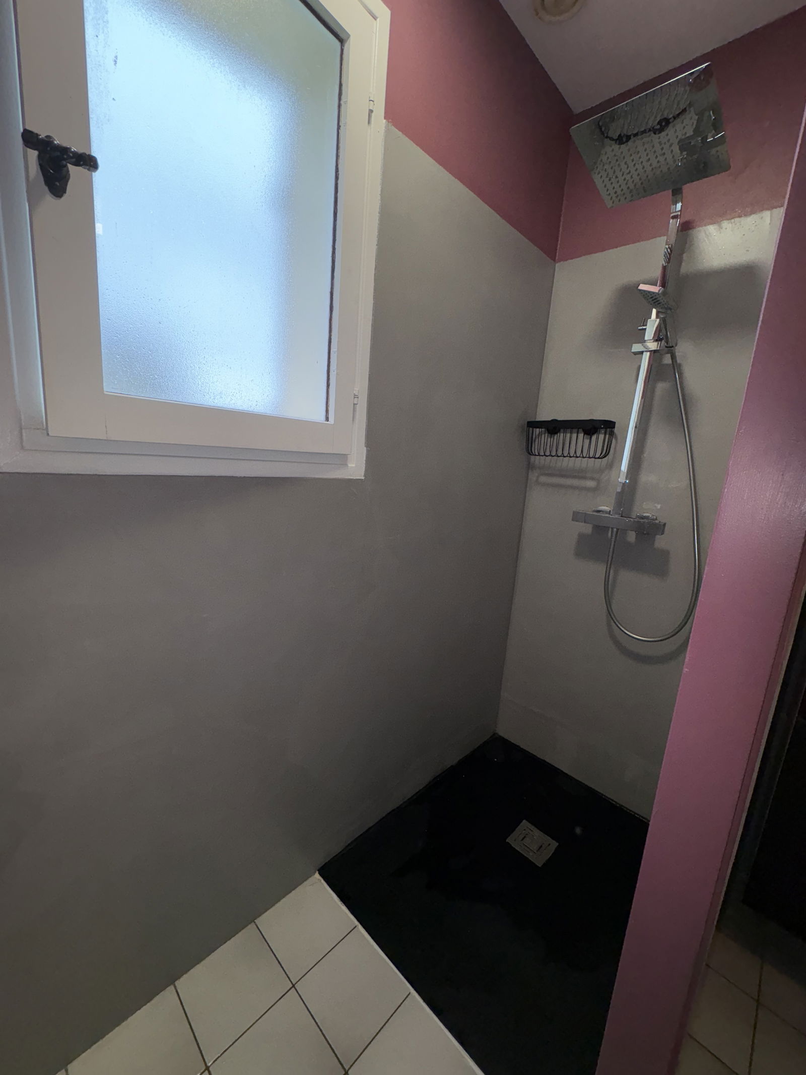 Gastgezin Souleuvre en Bocage 631729