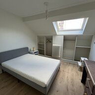 Colocatie Reims 631754