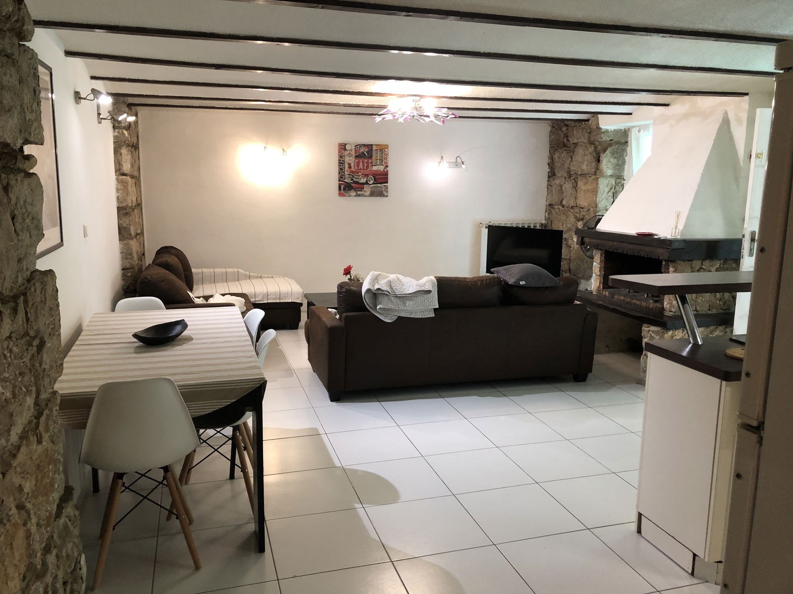 Colocatie Nice 635457