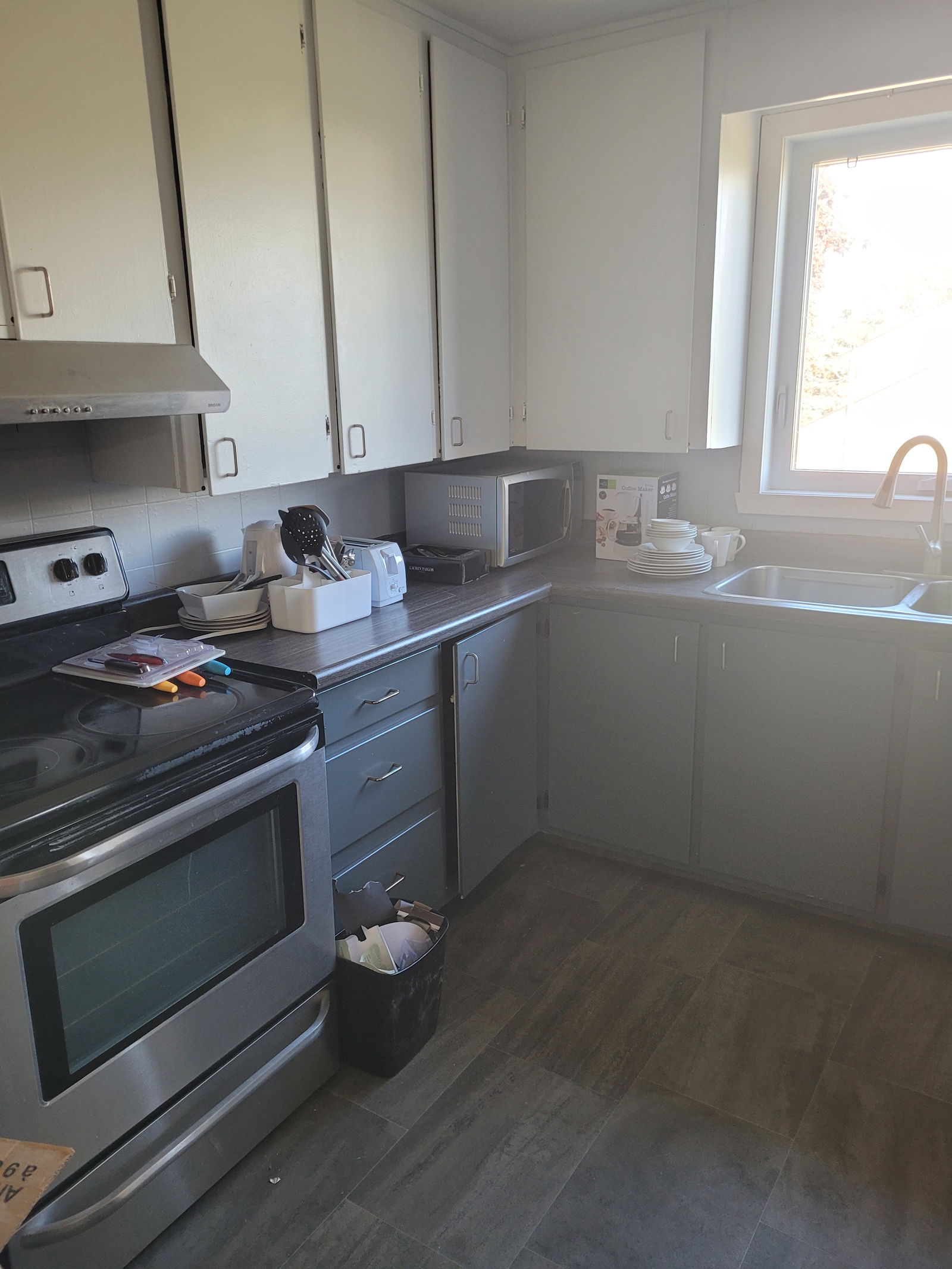 Colocatie Salaberry-de-Valleyfield 635469