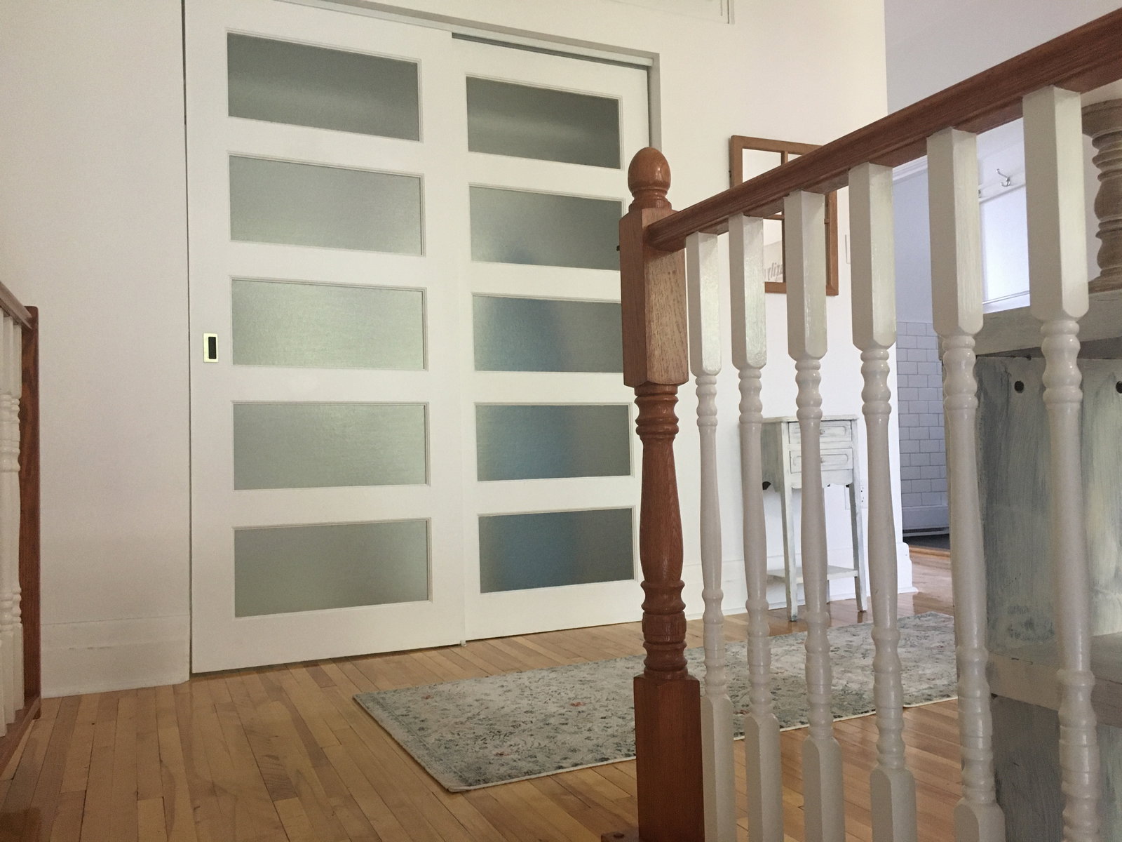 Colocatie Montréal 638479