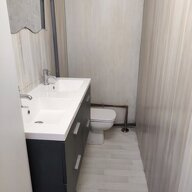 Colocatie Faches-Thumesnil 641830