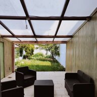 Colocatie Faches-Thumesnil 641830