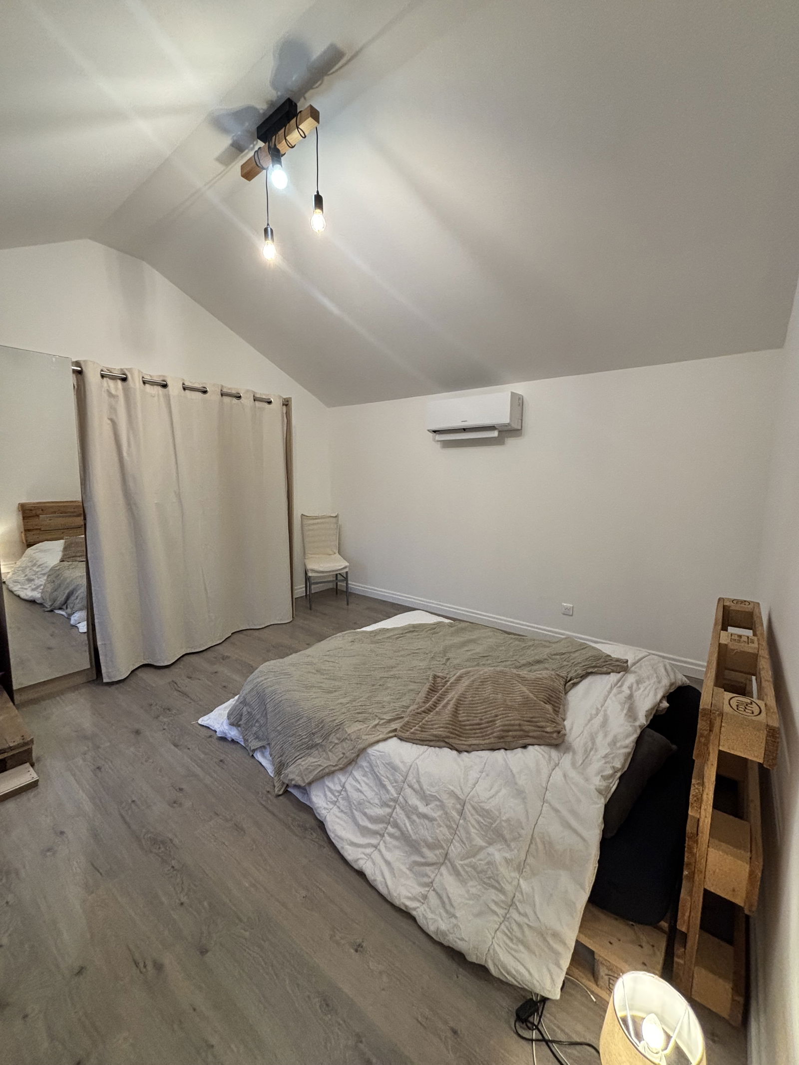 Colocatie Arches 644726