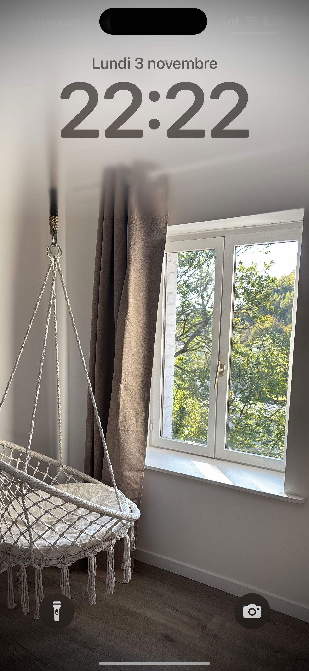 Colocatie Arches 644726