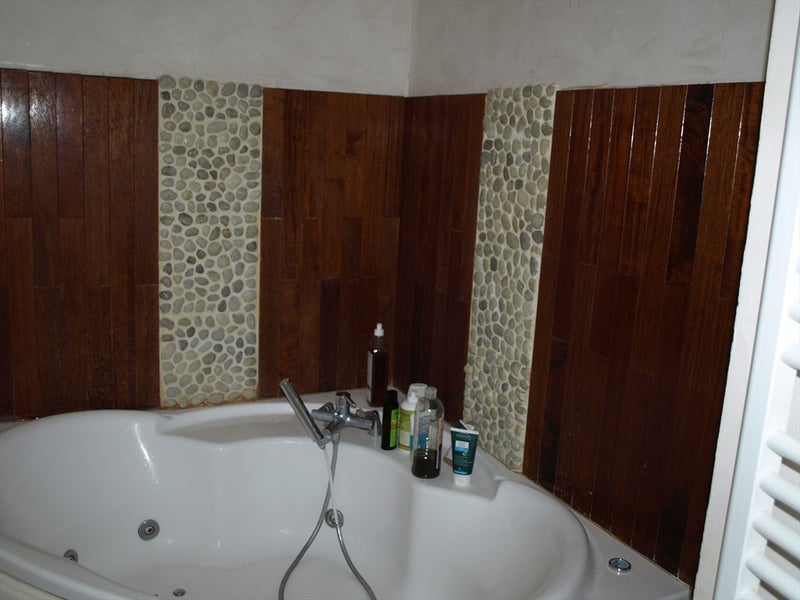 Colocatie Nancy 646019