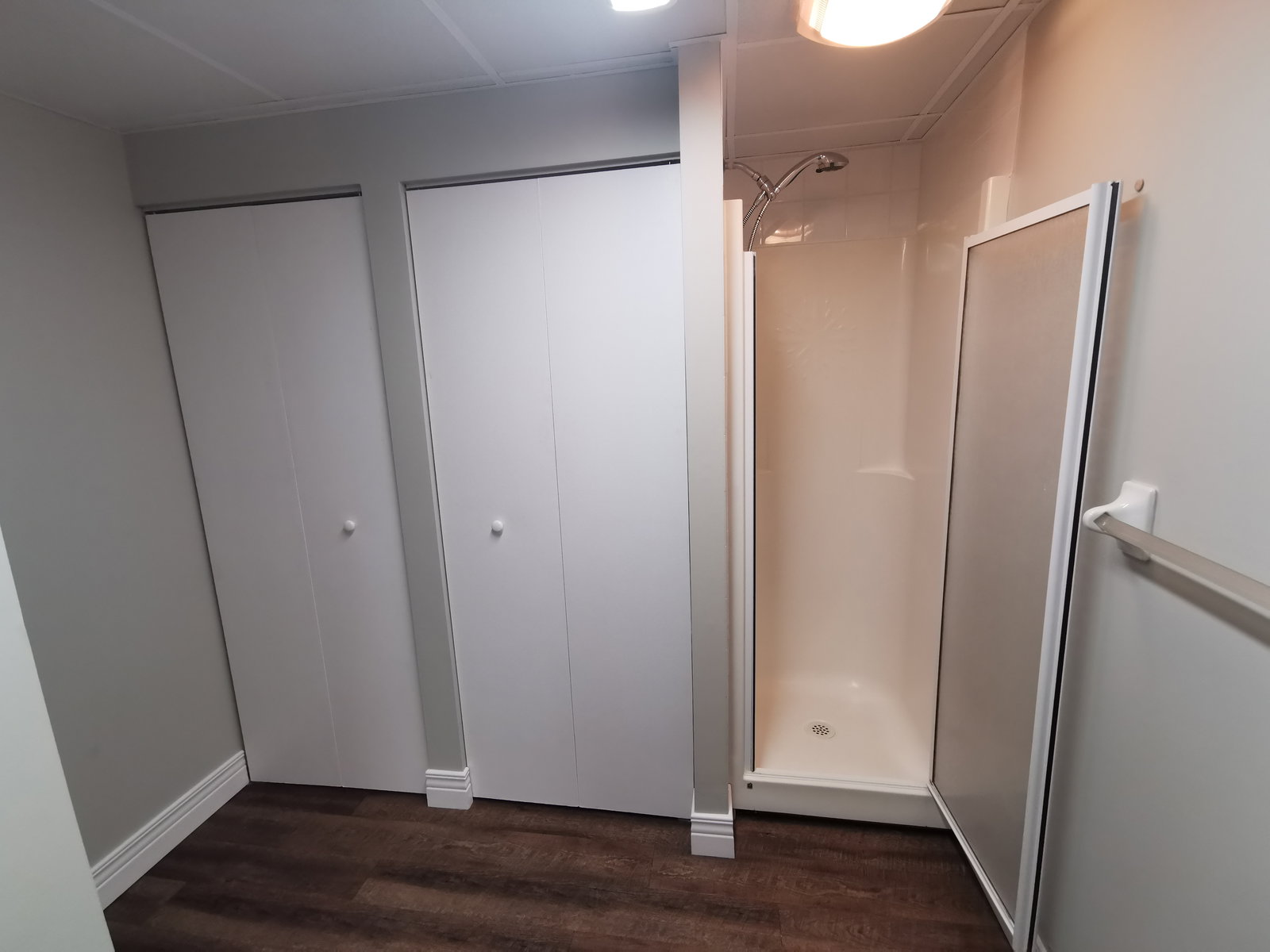 Colocatie Sherbrooke 651580