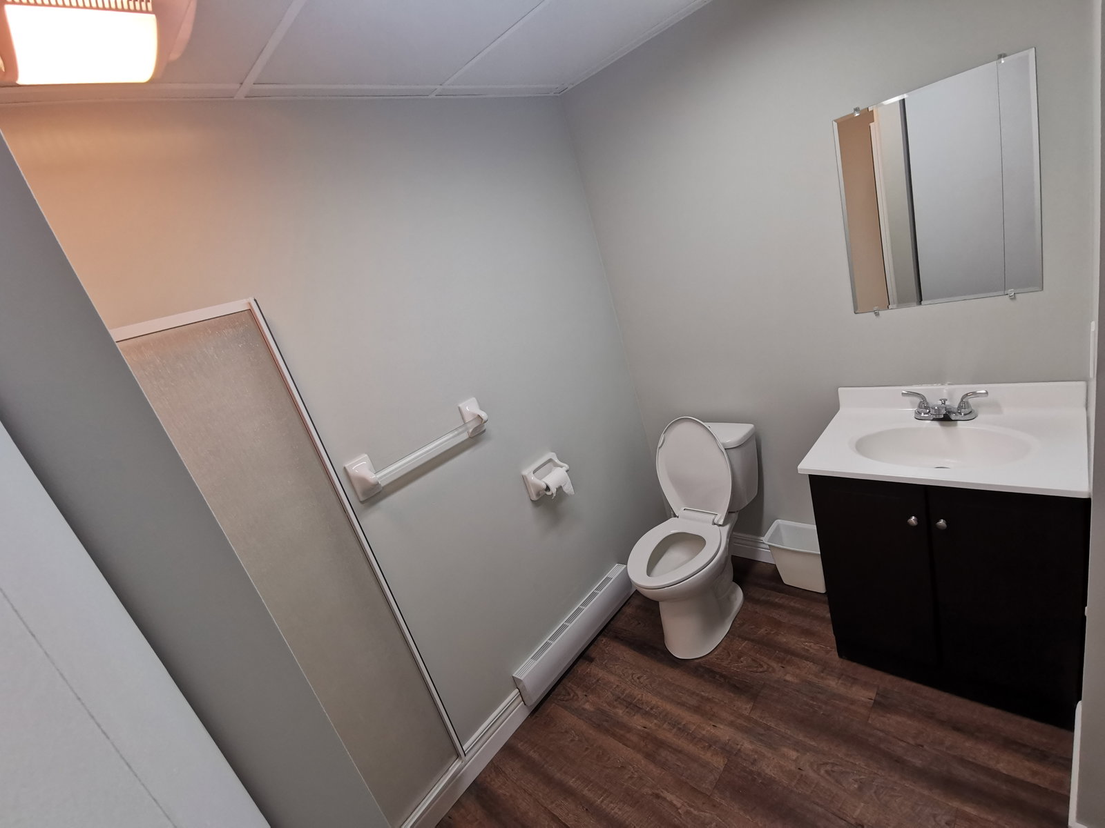 Colocatie Sherbrooke 651580