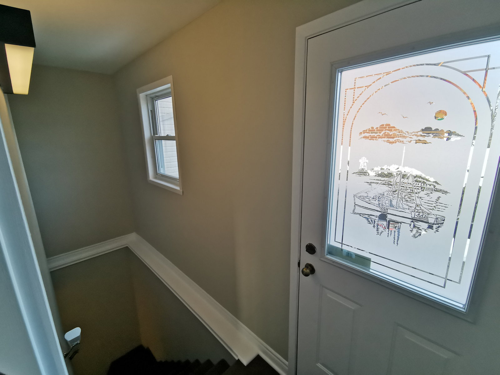 Colocatie Sherbrooke 651580