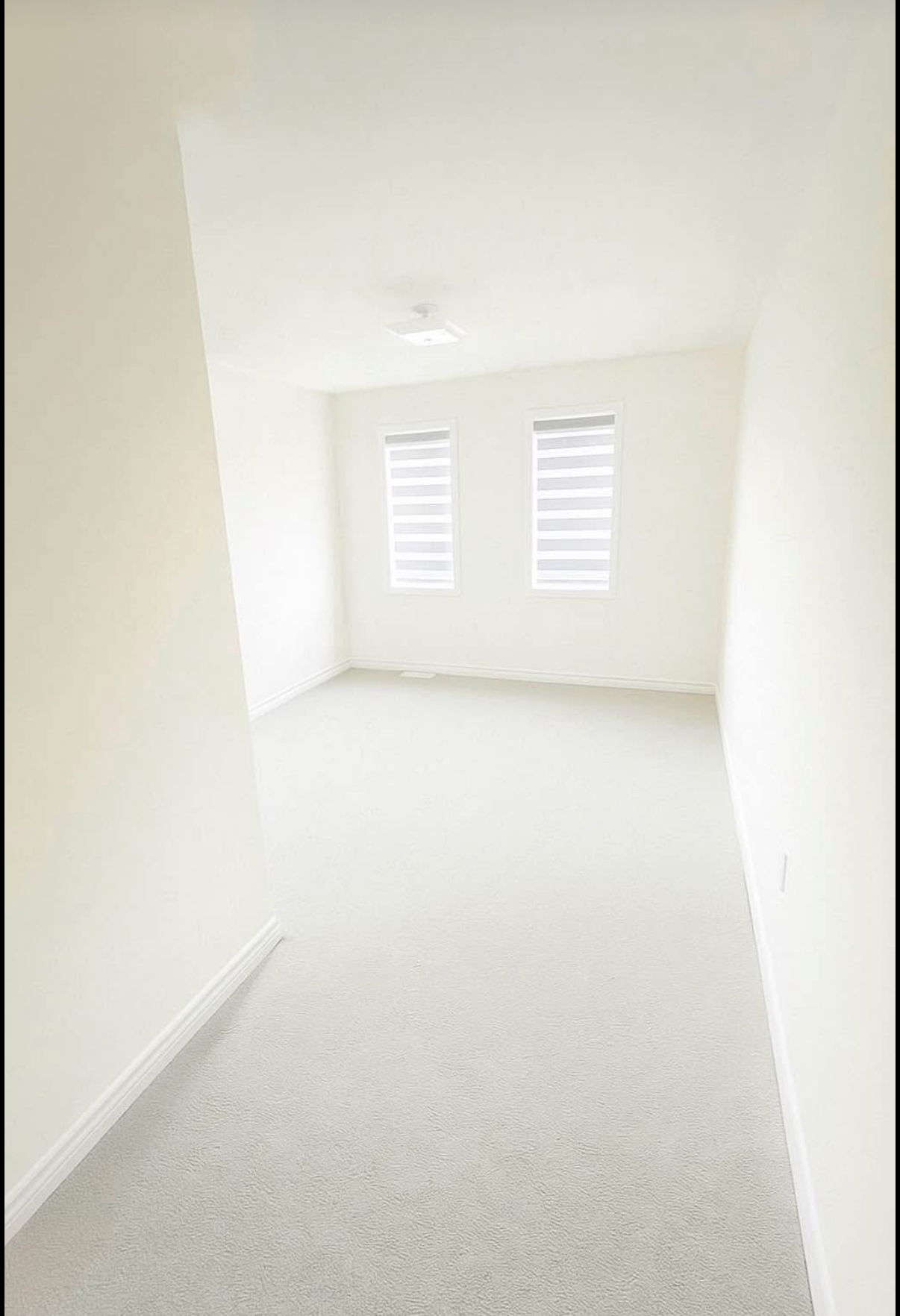 Gastgezin Pickering 651806