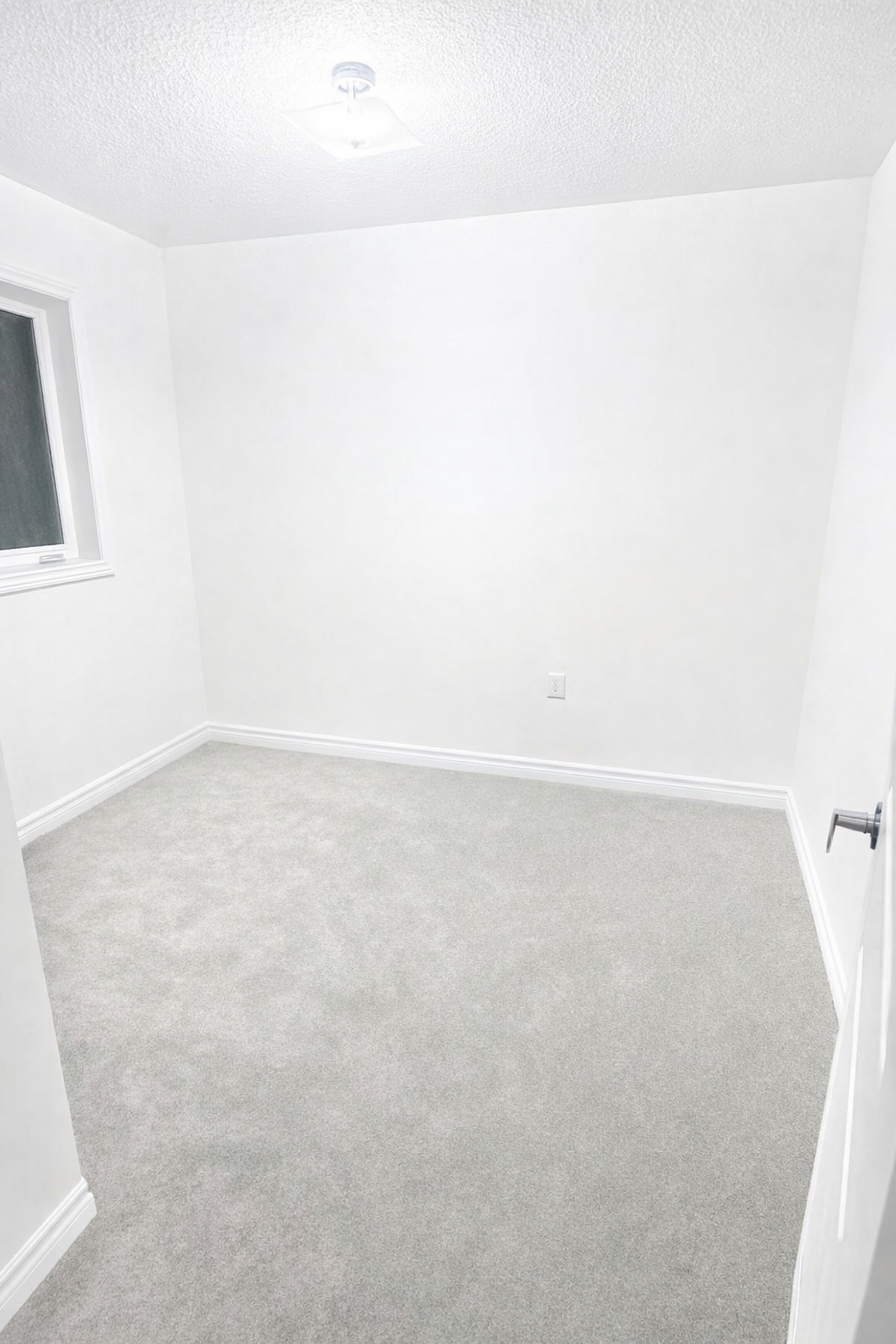 Gastgezin Pickering 651806