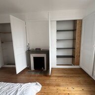 Gastgezin Beauvais 653783