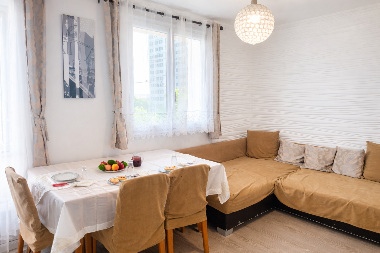 Kolokasie Toulouse 656589