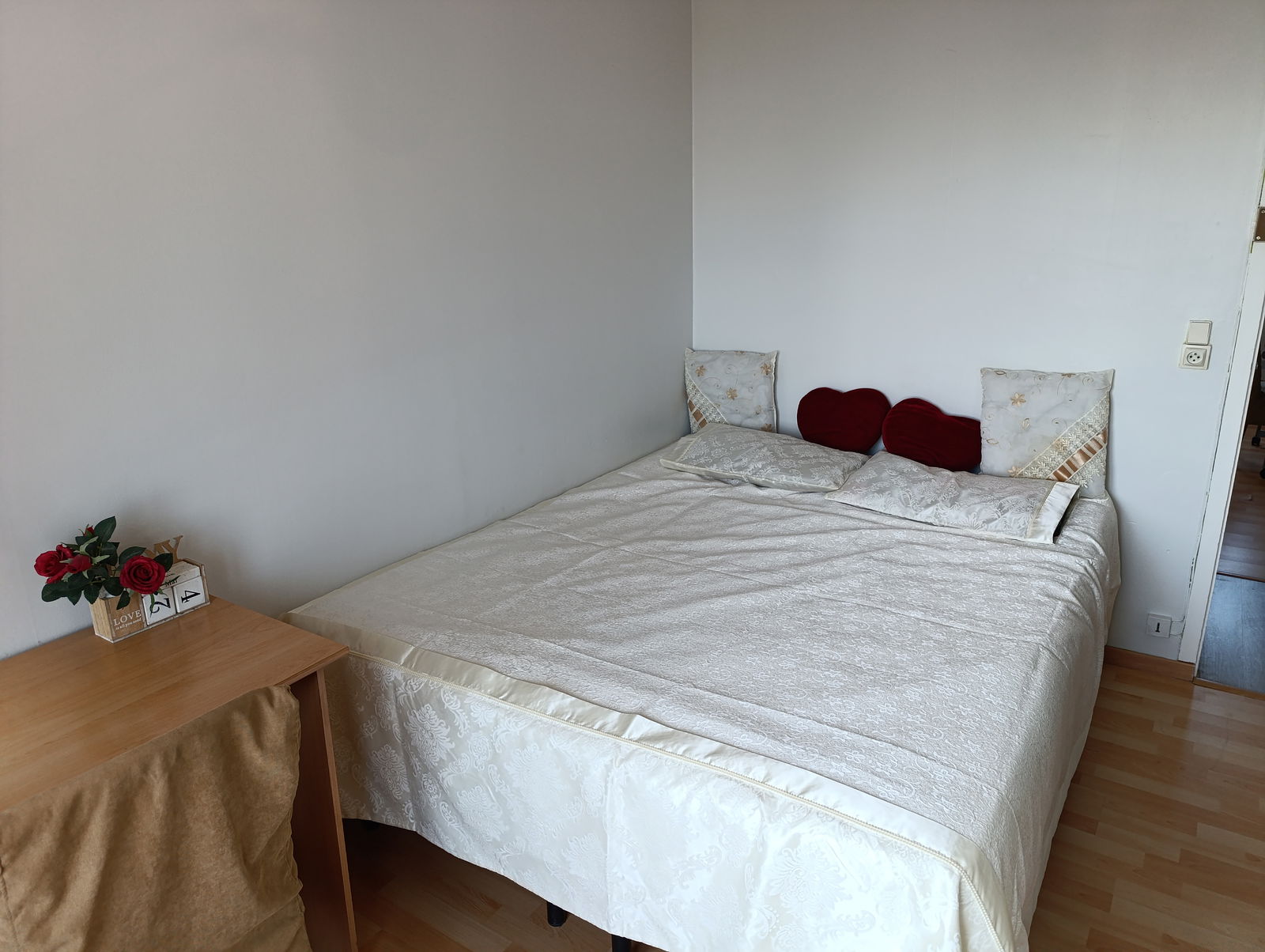 Kolokasie Toulouse 656589