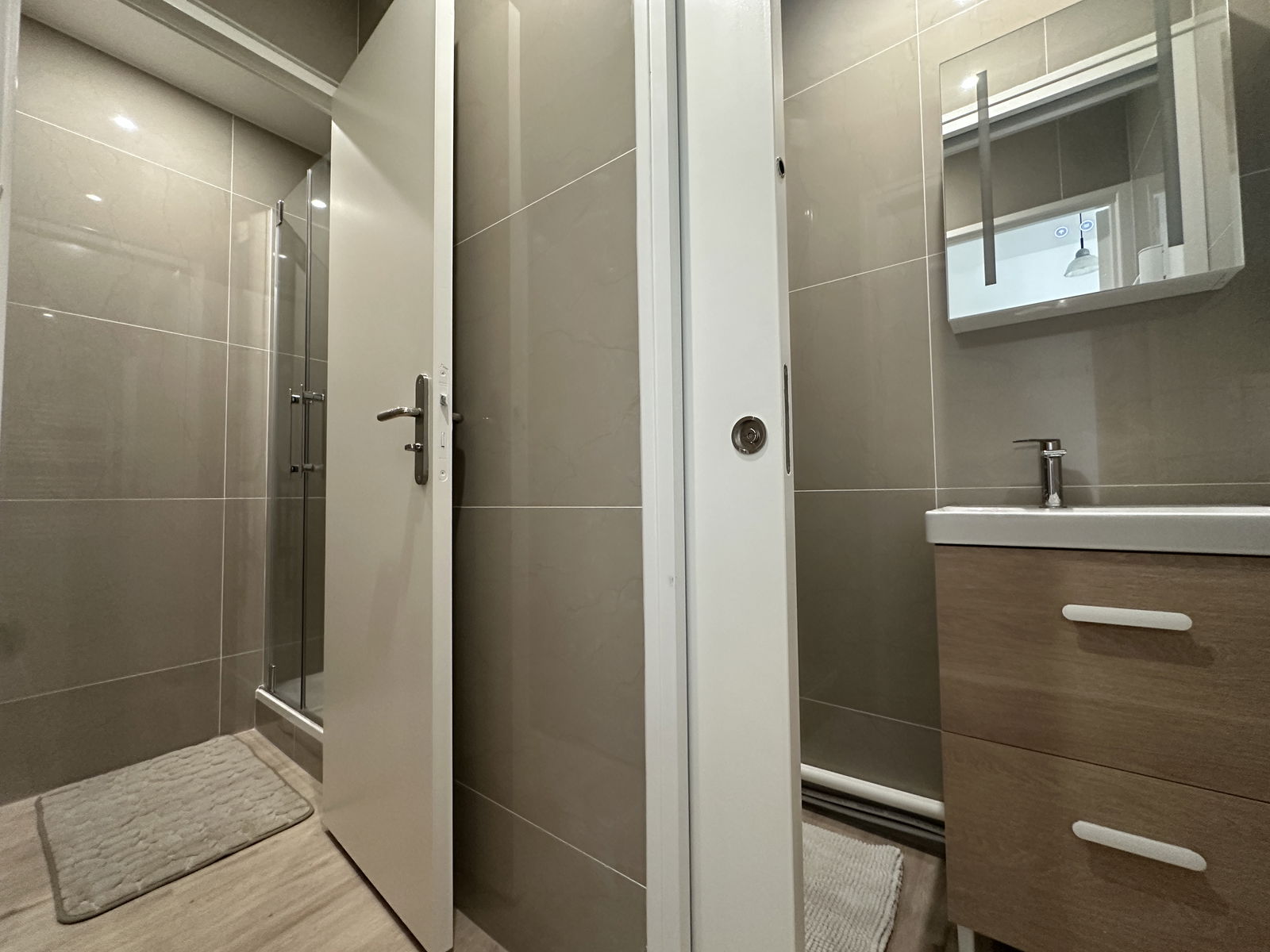 Colocatie Noisiel 656877