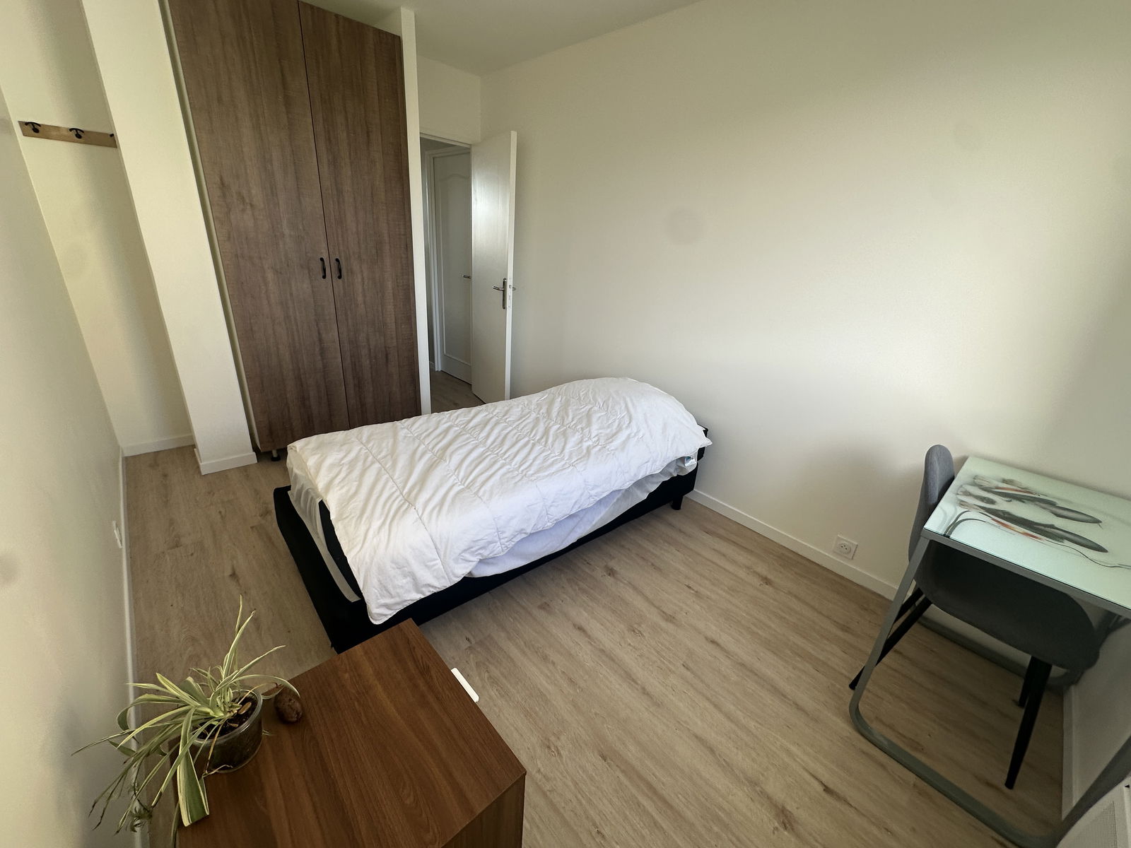 Colocatie Noisiel 656877