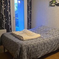 Gastgezin Allinges 658067