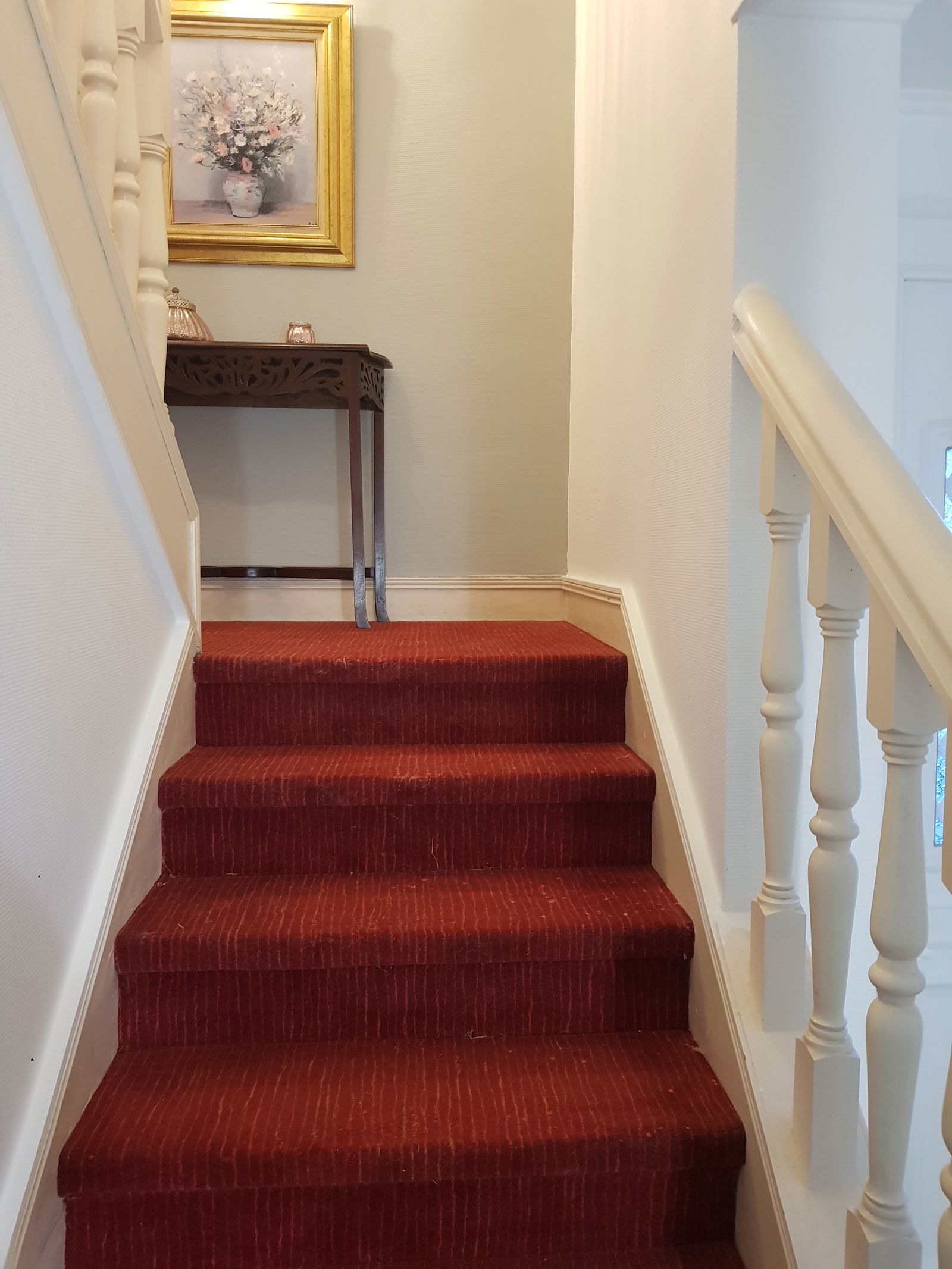 Colocatie Saint-Médard-en-Jalles 658118