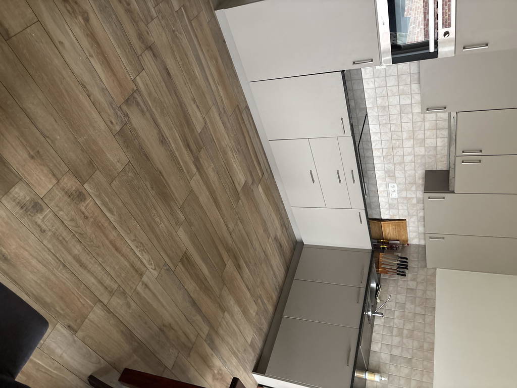 Coliving Brecht 659312-1