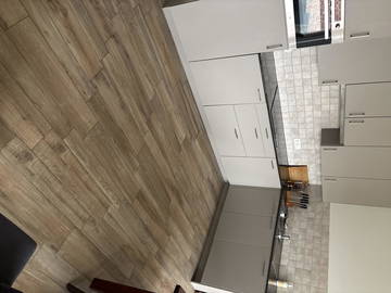 Coliving Brecht 659312-1