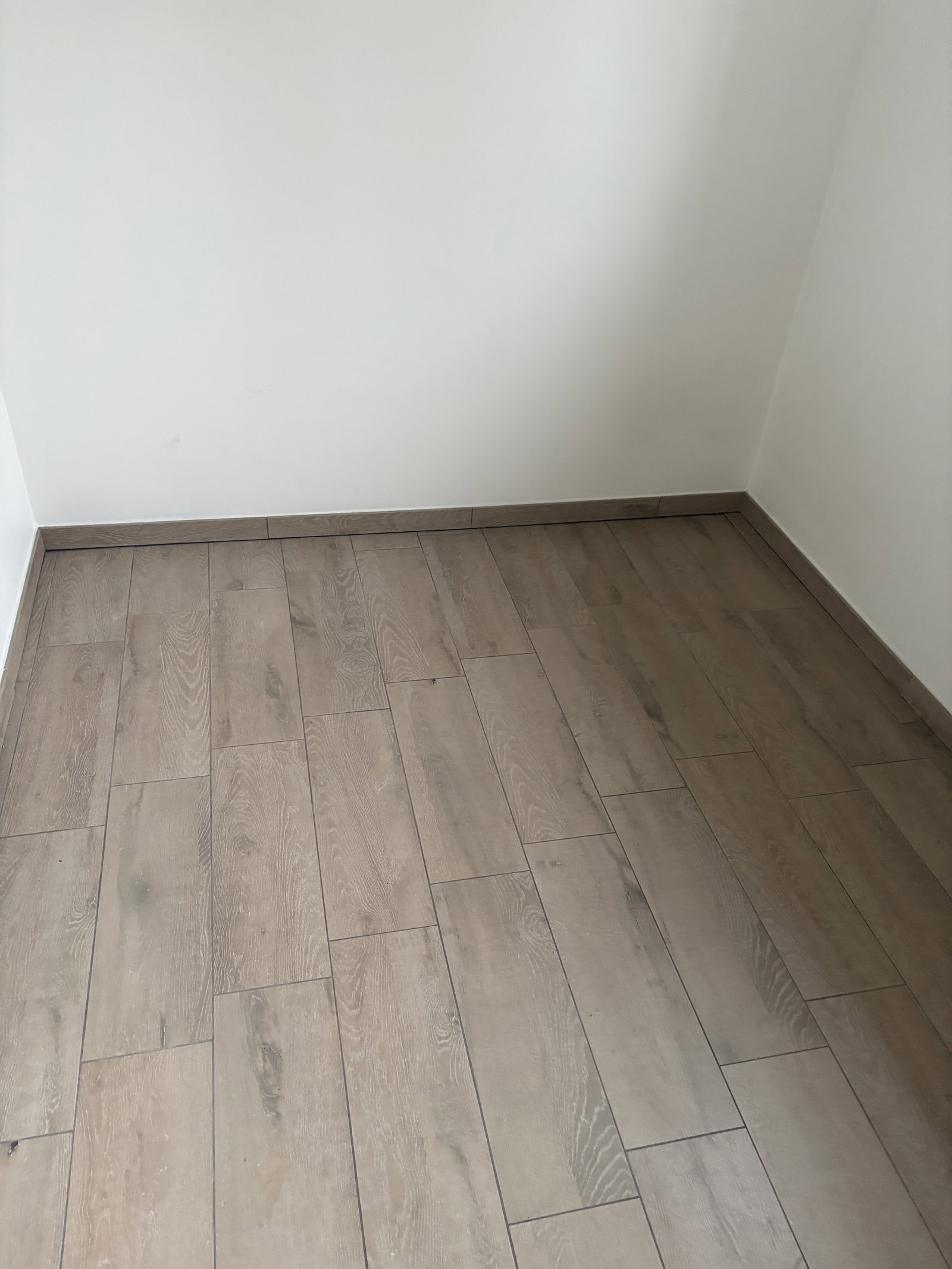 Coliving Brecht 659312