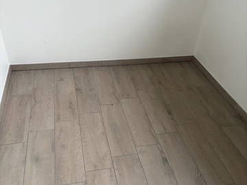 Coliving Brecht 659312-2