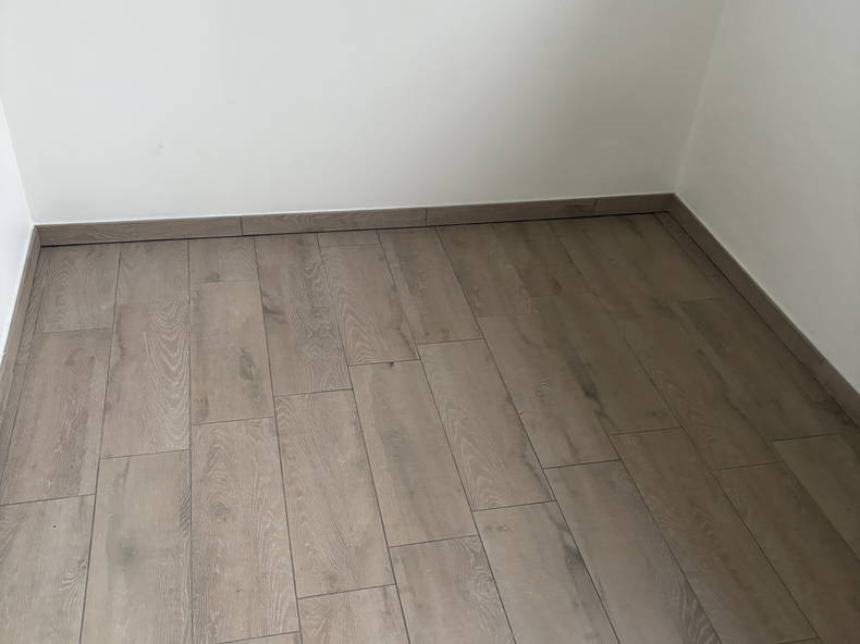 Coliving Brecht 659312-2