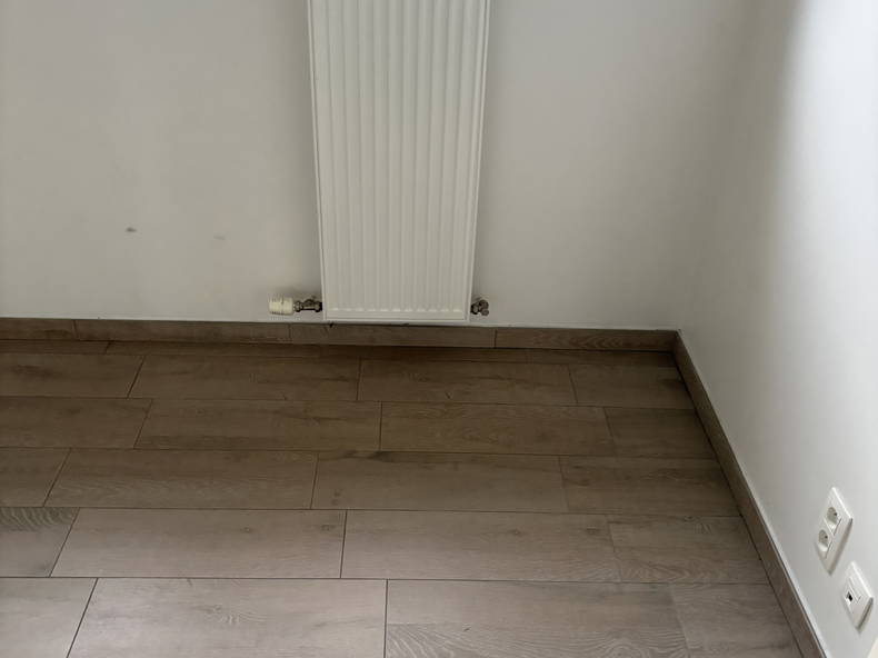 Coliving Brecht 659312-3