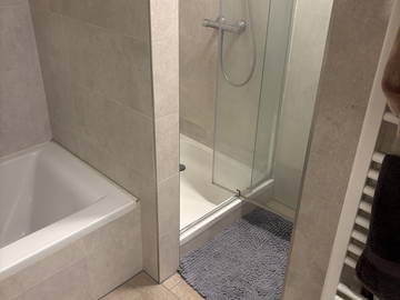 Coliving Brecht 659312-4