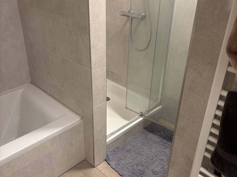 Coliving Brecht 659312-4