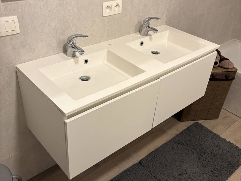 Coliving Brecht 659312-5