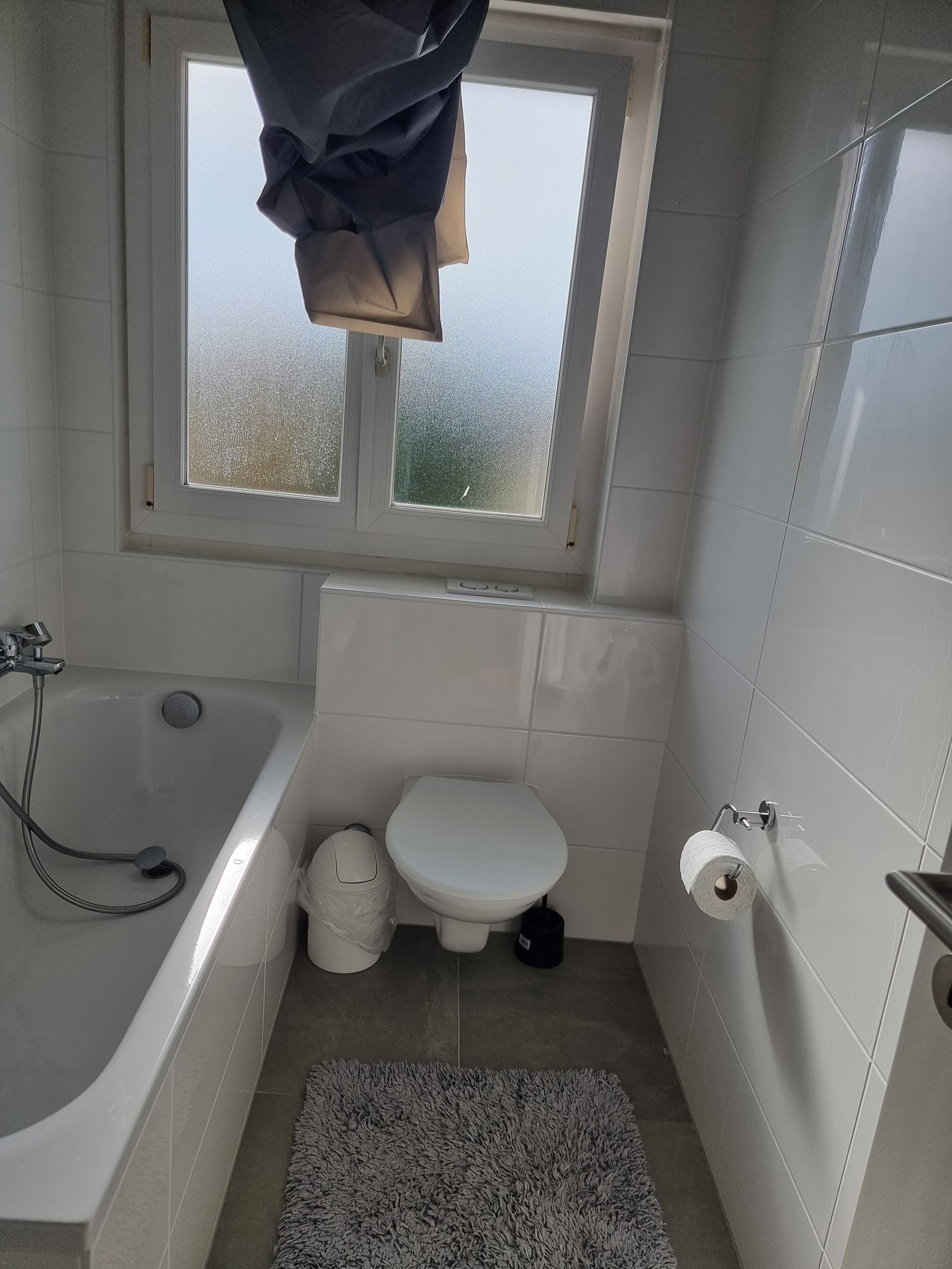 Kamer Bij De Gastheer Lonay 662102