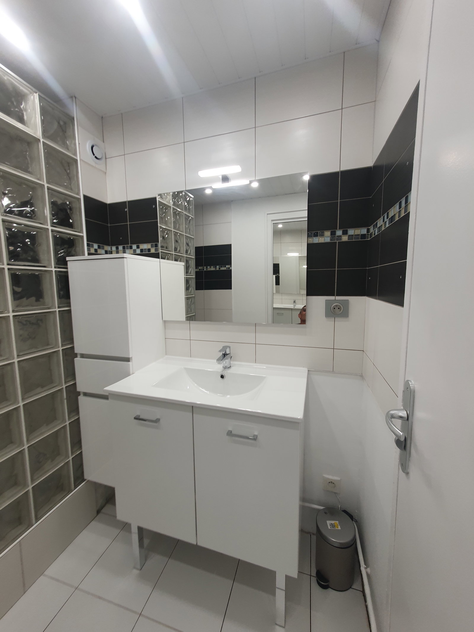 Colocatie Pessac 663212