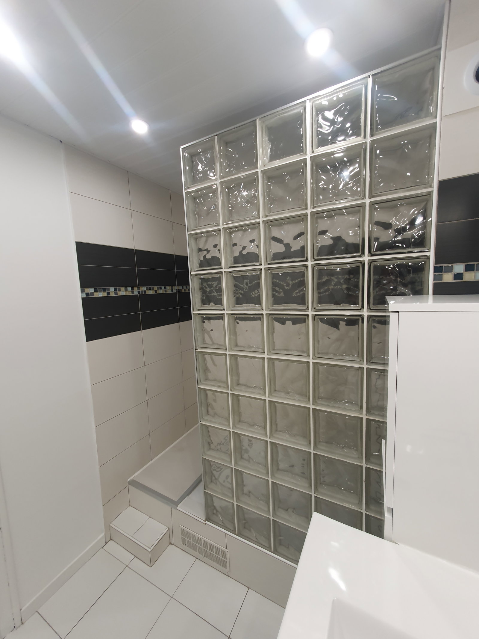 Colocatie Pessac 663212