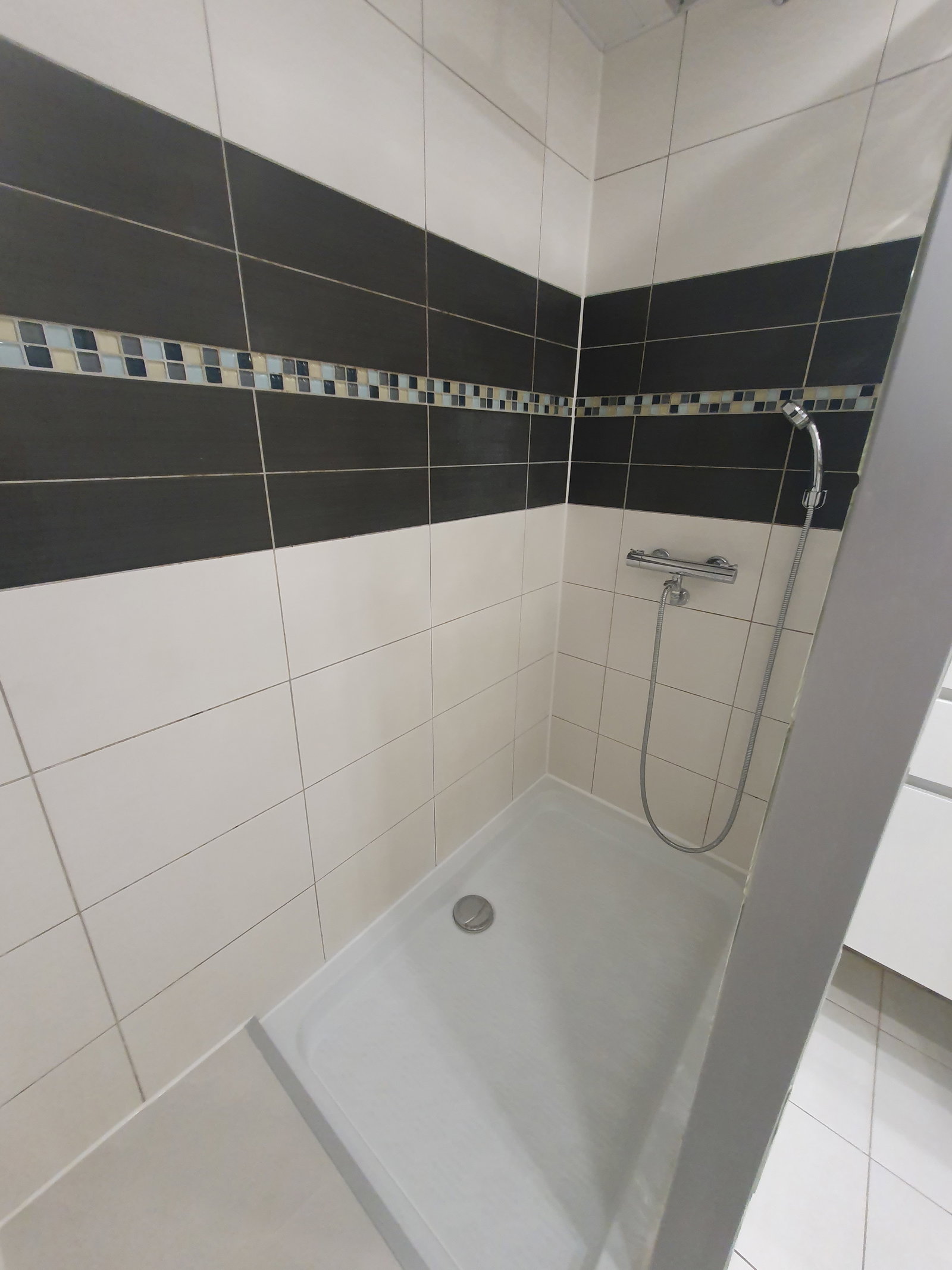 Colocatie Pessac 663212