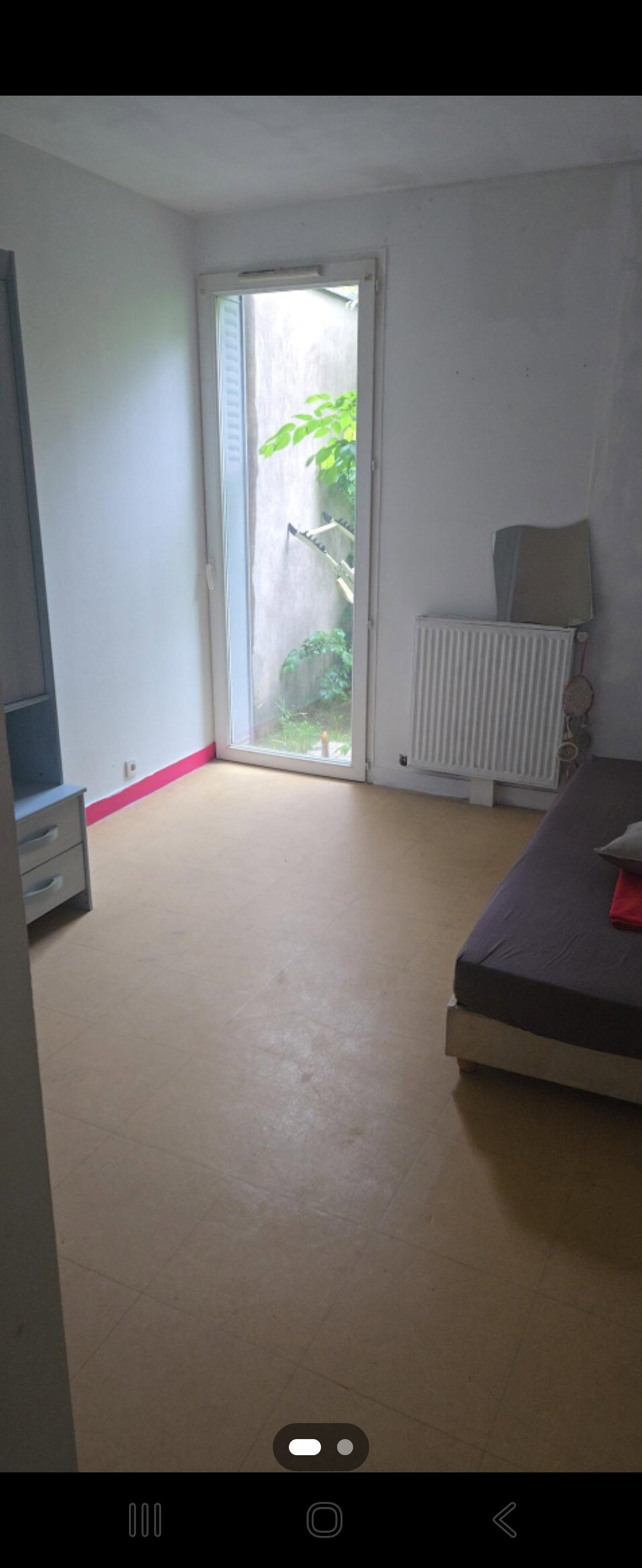 Gastgezin Montreuil 665489